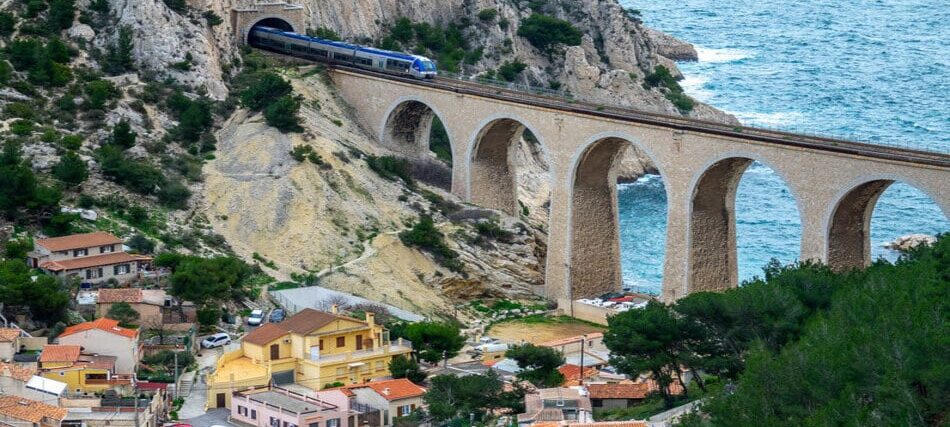 interprétation en Provence-Alpes-Côte d'Azur