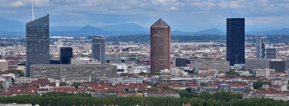 Services d'interprétation à Lyon