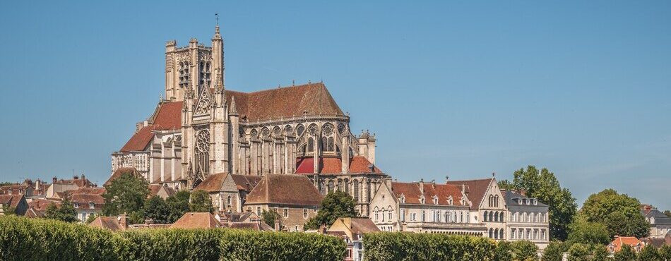 Services d'interprétation en Bourgogne-Franche-Comté